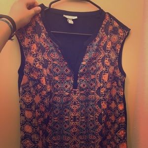 2 for 10 - Blouse/ tunic